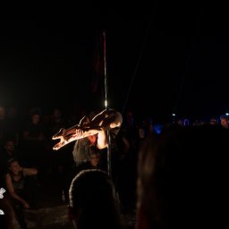 2023 - party - 000691